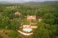 /album/agriturismo-il-marroneto/marroneto-1-jpg/